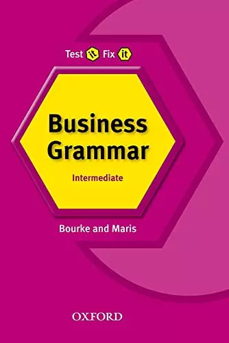 Test fix it business - it,