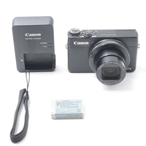 Appareil photo numérique