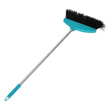  Balai Nettoyage Sol Ramasseur