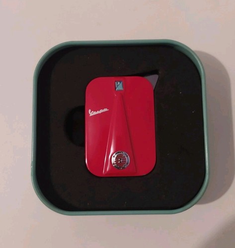 Briquet collection vespa - collection,