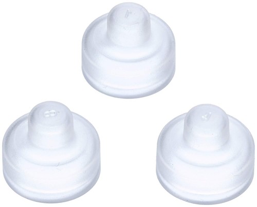 2150047674 silit lot de 3 - silit,