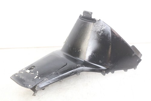 Cache sous selle sym jet - selle,