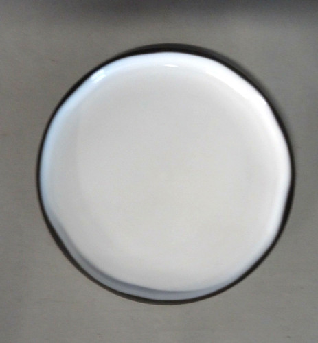 Lot assiettes plates - lot,