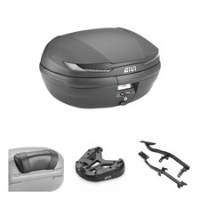 Kit De Coffre GIVI V45 ARENA
