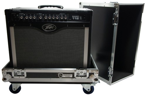 Harmony hcgc212c universal - harmony,