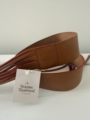 Cintura vivienne westwood - cintura,