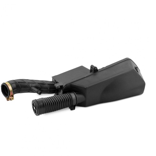 Filtre air noir adapt - a,