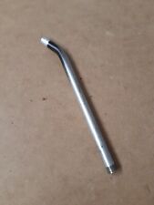 tube de reniflard de moteur