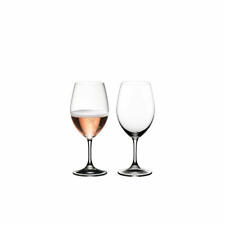 Riedel - Verre à boisson spécifique - Ensemble de 2 verres Weinglas - Verre à...