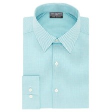 BRAND NEW Mens Van Heusen