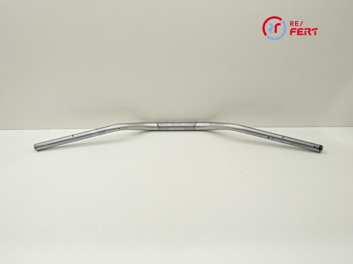 Guidon ducati multistrada - -,