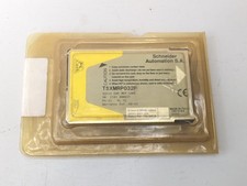 TSXMRP032P Schneider Electric