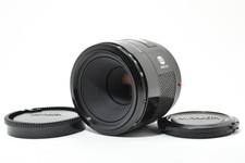 【Problème】Objectif