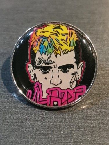 Lil peep cry - lil, rap