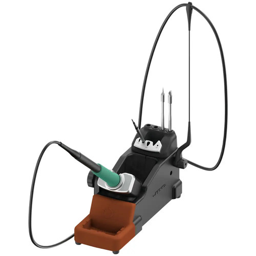 Jbc tools support de - support,