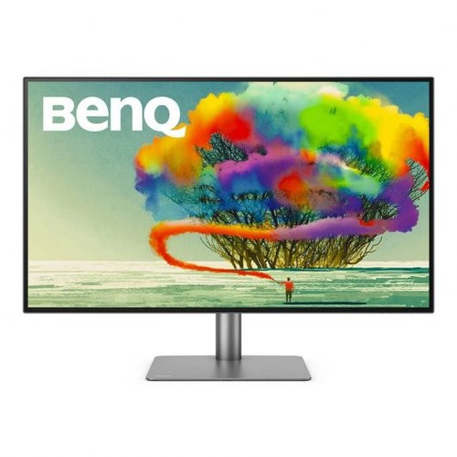 Ecran designers benq pd2720u - benq,