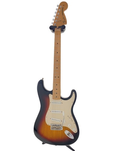 Guitare électrique fender - guitare,