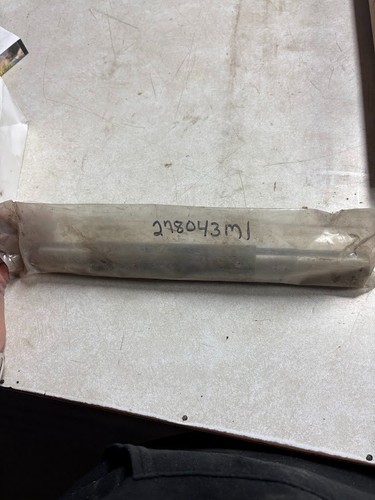 278043m1 refresher rotor - 278043m1,