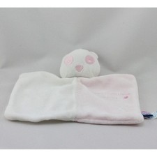 Doudou plat les bébés ratons