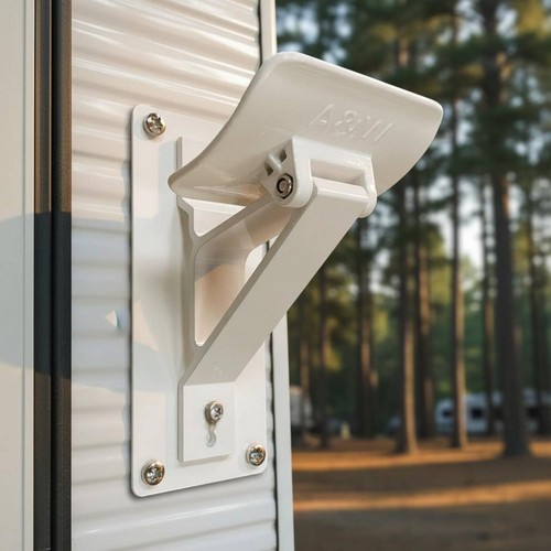 Auvent camping car portable - auvent, de