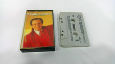Manolo Escobar Cassette Miel