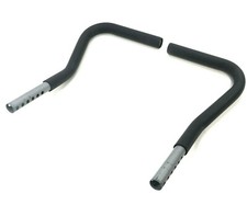 (Set of 2) Ab Circle Pro