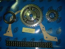 Kit De Distribution Complet