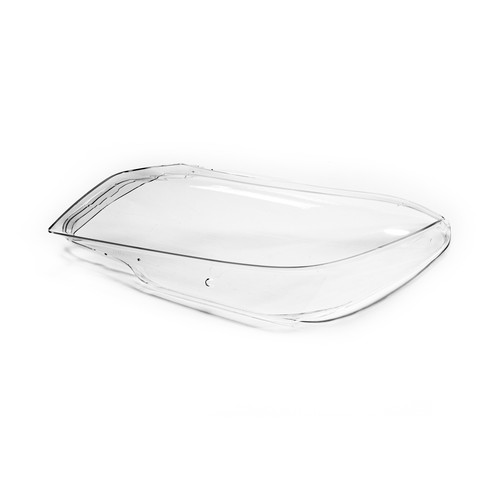 Glace phare pour bmw - z4, e89
