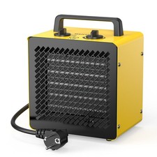 Radiateur électrique 3000W -