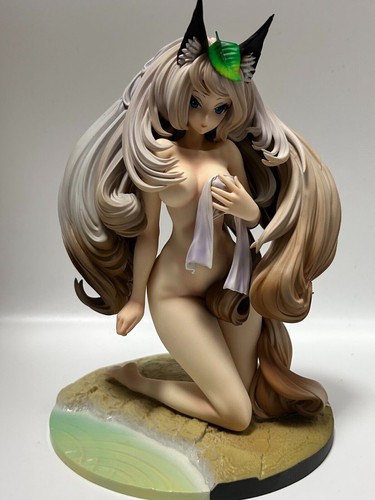 Hobby japan oboro muramasa - japan,