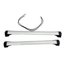 Barres de toit - ALFA ROMEO