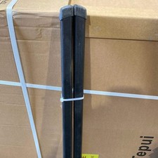 Ocean 200 and Option1