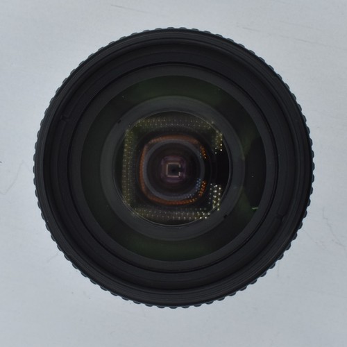 Nikon nikkor 105mm - nikon, af