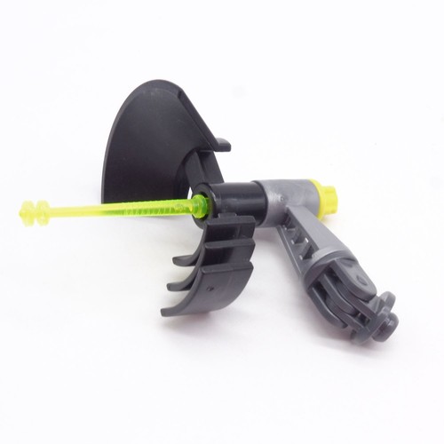 46723 playmobil antenne - playmobil,