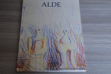 Livres illustrés modernes. Editions originales. Estampes / Alde 16 mai 2012