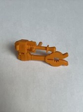 accessoire ghostbusters - egon