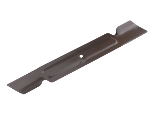 Secura lame 38cm pour - secura,