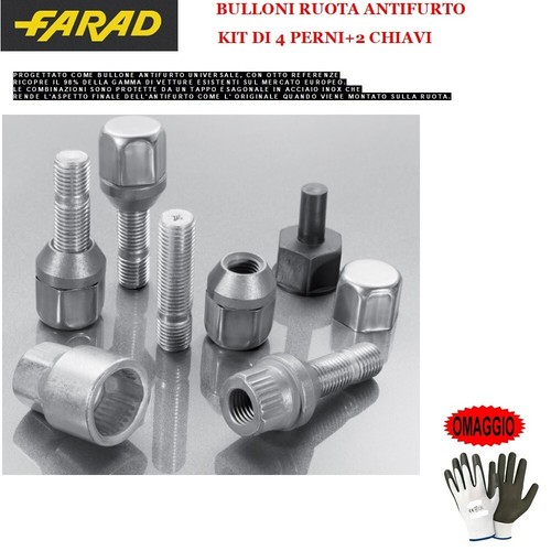 Pour daihatsu materia - daihatsu,
