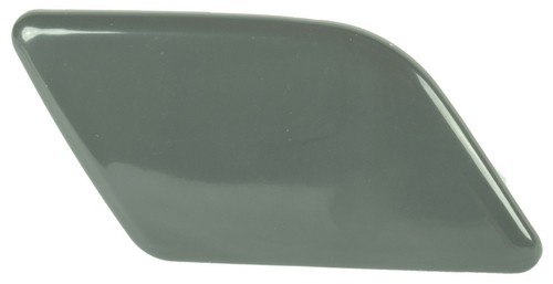 Cache lave phare pour bmw - pour,