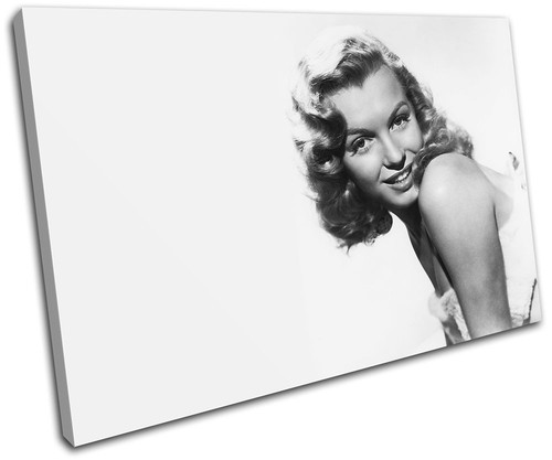 Marylin monroe iconic - monroe,