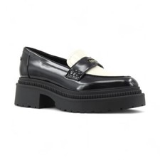 Chaussure Femme Guess FLTFI2ELE14 BLKIV Noir