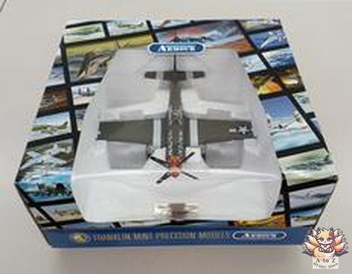 Franklin mint armour b11 - franklin,