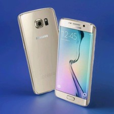 SAMSUNG GALAXY S6 EDGE -