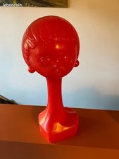 Rare Déco LOFT DESIGN Tete a