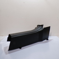 Couverture Inférieure