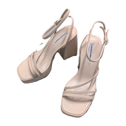 Windsor smith charms pumps - smith,