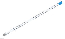 Câble Plat Boutons Tablette