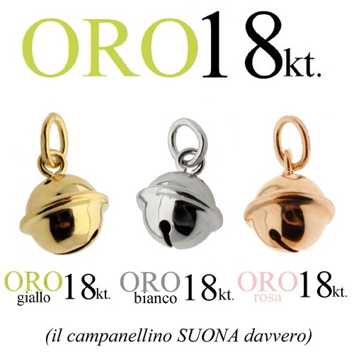 Pendentif bola grossesse - bola, de