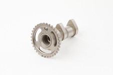 Arbre à cames pour SUZUKI RMZ