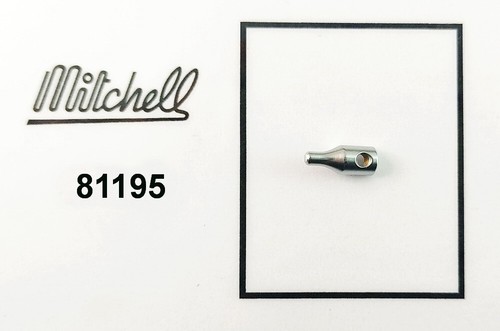 Pièce mitchell - mitchell, /